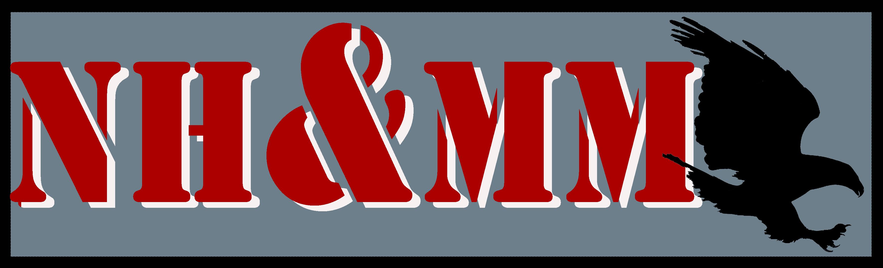 logo_NHMM